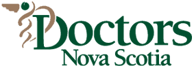 doctors ns